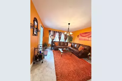 1337 Seaview #1337, North Lauderdale, FL 33068 - Photo 4