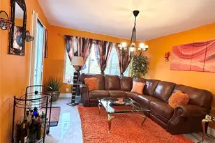 1337 Seaview, Pompano Beach, FL 33068 - Photo 4