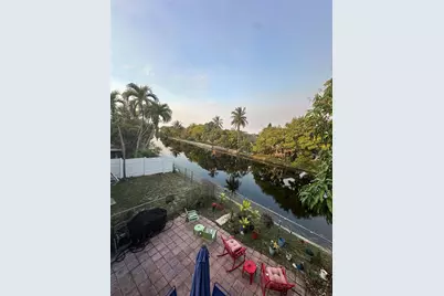 1337 Seaview #1337, North Lauderdale, FL 33068 - Photo 32