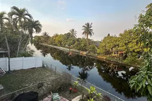 1337 Seaview, Pompano Beach, FL 33068 - Photo 32