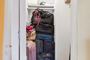 1337 Seaview, North Lauderdale, FL 33068 - Photo 16