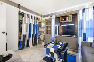 1337 Seaview, North Lauderdale, FL 33068 - Photo 20