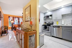 1337 Seaview, North Lauderdale, FL 33068 - Photo 4