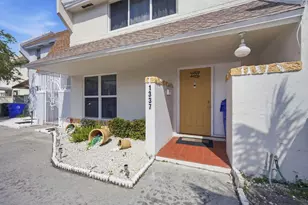 1337 Seaview, North Lauderdale, FL 33068 - Photo 2