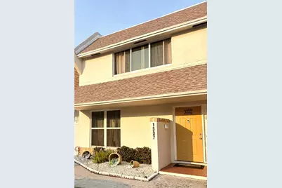 1337 Seaview #1337, North Lauderdale, FL 33068 - Photo 2