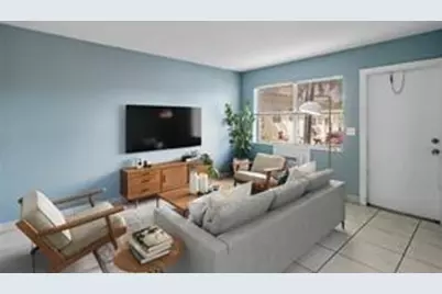 925 S K Street, Lake Worth Beach, FL 33460 - Photo 2