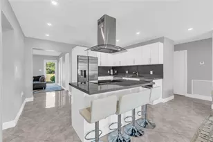 4651 SW 19th St, Fort Lauderdale, FL 33317 - Photo 8