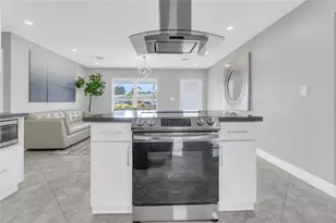 4651 SW 19th St, Fort Lauderdale, FL 33317 - Photo 12