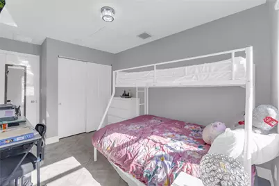 4651 SW 19th Street, Fort Lauderdale, FL 33317 - Photo 26