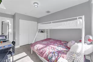 4651 SW 19th St, Fort Lauderdale, FL 33317 - Photo 26