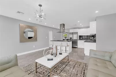 4651 SW 19th Street, Fort Lauderdale, FL 33317 - Photo 16