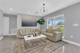 4651 SW 19th St, Fort Lauderdale, FL 33317 - Photo 4