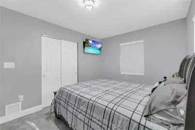 4651 SW 19th Street, Fort Lauderdale, FL 33317 - Photo 22