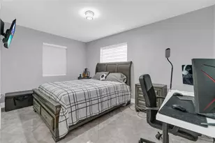 4651 SW 19th St, Fort Lauderdale, FL 33317 - Photo 28