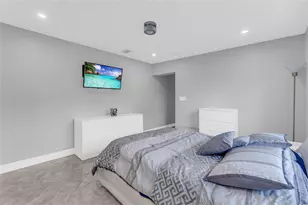 4651 SW 19th St, Fort Lauderdale, FL 33317 - Photo 18