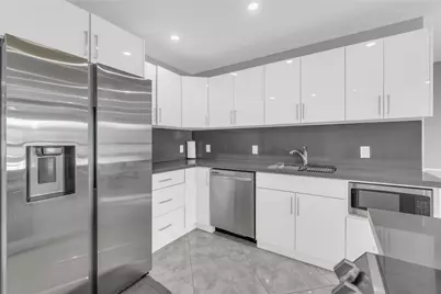 4651 SW 19th Street, Fort Lauderdale, FL 33317 - Photo 10