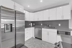 4651 SW 19th St, Fort Lauderdale, FL 33317 - Photo 10