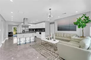 4651 SW 19th St, Fort Lauderdale, FL 33317 - Photo 6