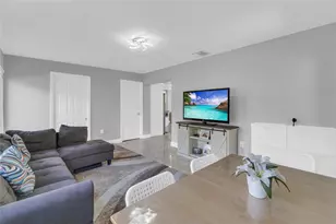 4651 SW 19th St, Fort Lauderdale, FL 33317 - Photo 32