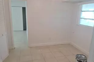 2523 Roosevelt St, Hollywood, FL 33020 - Photo 2