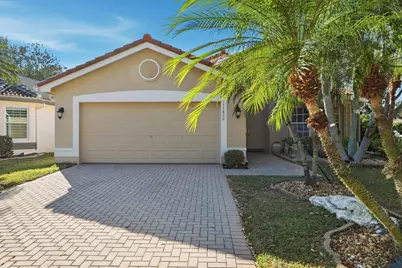 11820 Castellon Court, Boynton Beach, FL 33437 - Photo 2