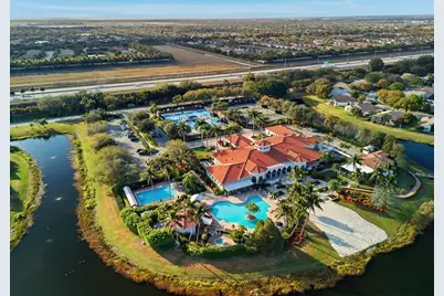 11820 Castellon Court, Boynton Beach, FL 33437 - Photo 26
