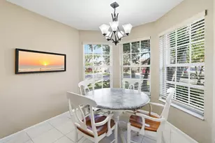 11820 Castellon Ct, Boynton Beach, FL 33437 - Photo 10