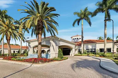 11820 Castellon Court, Boynton Beach, FL 33437 - Photo 24