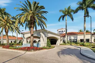 11820 Castellon Ct, Boynton Beach, FL 33437 - Photo 24