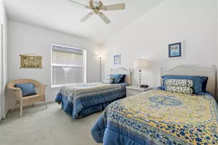 11820 Castellon Ct, Boynton Beach, FL 33437 - Photo 16