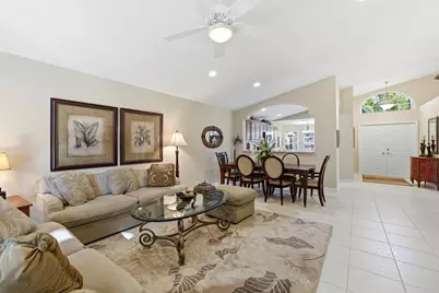 11820 Castellon Court, Boynton Beach, FL 33437 - Photo 6