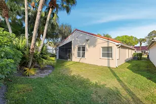 11820 Castellon Ct, Boynton Beach, FL 33437 - Photo 22