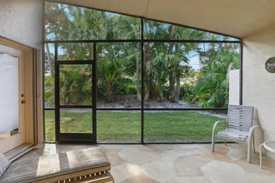 11820 Castellon Court, Boynton Beach, FL 33437 - Photo 20