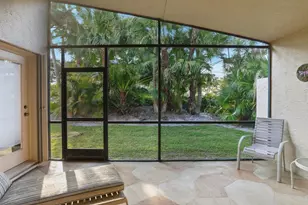 11820 Castellon Ct, Boynton Beach, FL 33437 - Photo 20