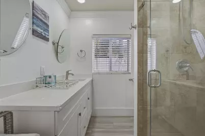 3036 NE 19 Street, Fort Lauderdale, FL 33305 - Photo 28