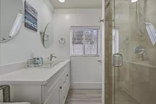 3036 NE 19th St, Fort Lauderdale, FL 33305 - Photo 28