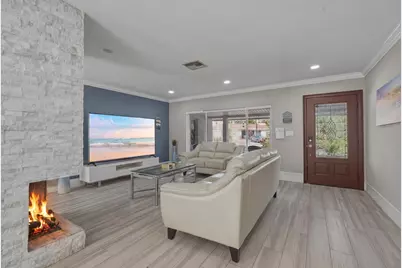 3036 NE 19 Street, Fort Lauderdale, FL 33305 - Photo 24