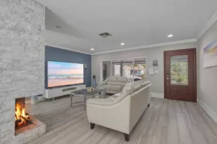 3036 NE 19th St, Fort Lauderdale, FL 33305 - Photo 24