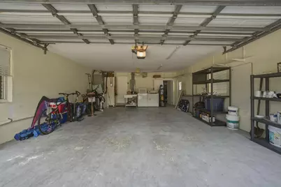 3036 NE 19 Street, Fort Lauderdale, FL 33305 - Photo 34