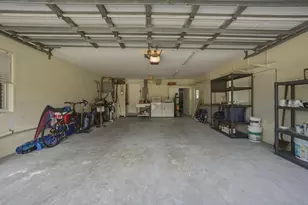 3036 NE 19th St, Fort Lauderdale, FL 33305 - Photo 34