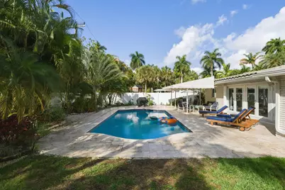 3036 NE 19 Street, Fort Lauderdale, FL 33305 - Photo 10