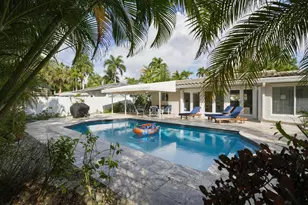 3036 NE 19th St, Fort Lauderdale, FL 33305 - Photo 12