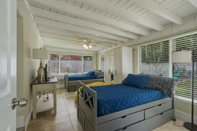 3036 NE 19 Street, Fort Lauderdale, FL 33305 - Photo 32