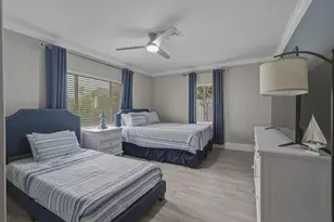 3036 NE 19th St, Fort Lauderdale, FL 33305 - Photo 30