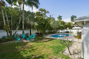 3036 NE 19th St, Fort Lauderdale, FL 33305 - Photo 14