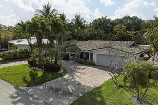 3036 NE 19th St, Fort Lauderdale, FL 33305 - Photo 4