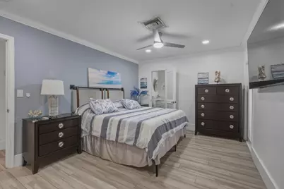 3036 NE 19 Street, Fort Lauderdale, FL 33305 - Photo 26