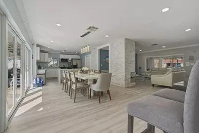 3036 NE 19 Street, Fort Lauderdale, FL 33305 - Photo 20