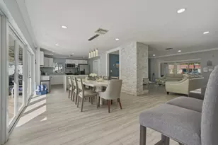 3036 NE 19th St, Fort Lauderdale, FL 33305 - Photo 20