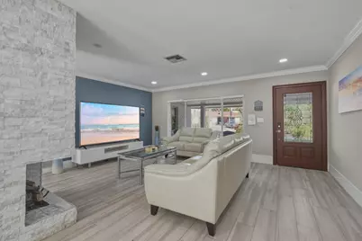 3036 NE 19 Street, Fort Lauderdale, FL 33305 - Photo 22